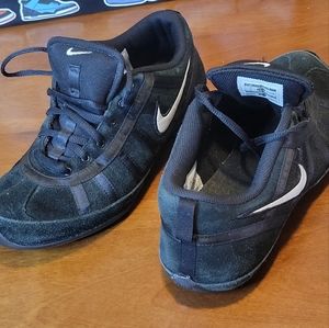 Nike Trainer's women's size 8.5